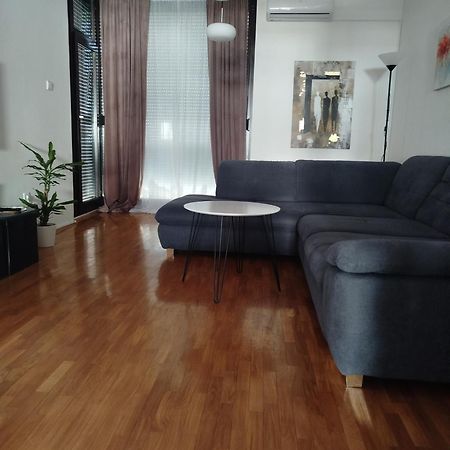 Maximus 2 Apartment Čakovec Екстериор снимка